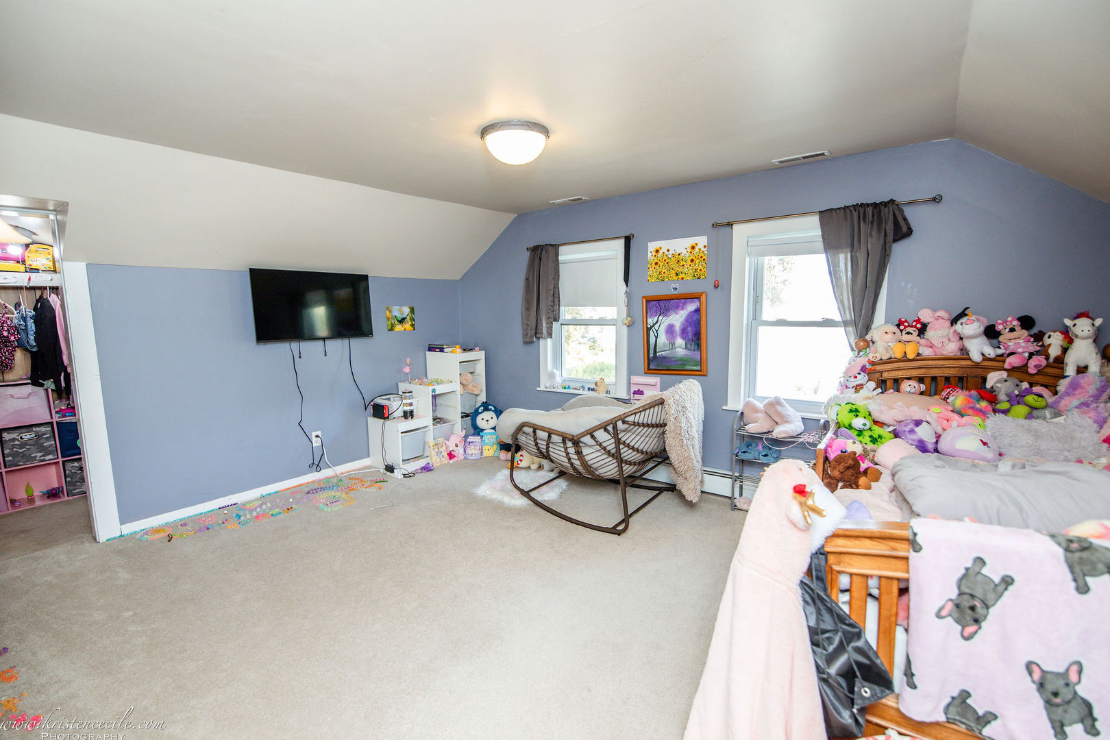 332 W NORTH Street, Peotone, IL 60468