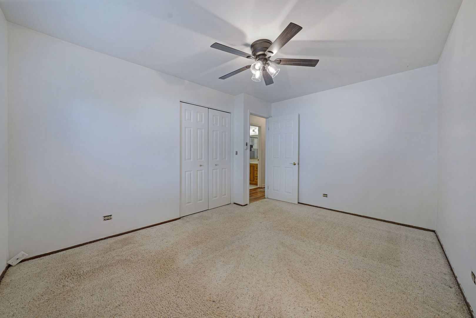 181 Lakeview Court, Bloomingdale, IL 60108