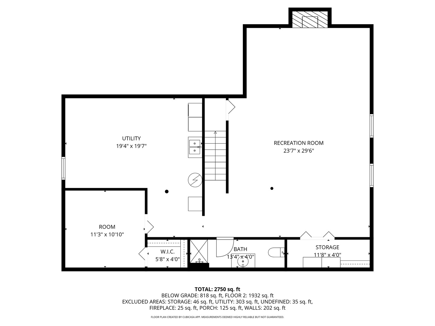 181 Lakeview Court, Bloomingdale, IL 60108