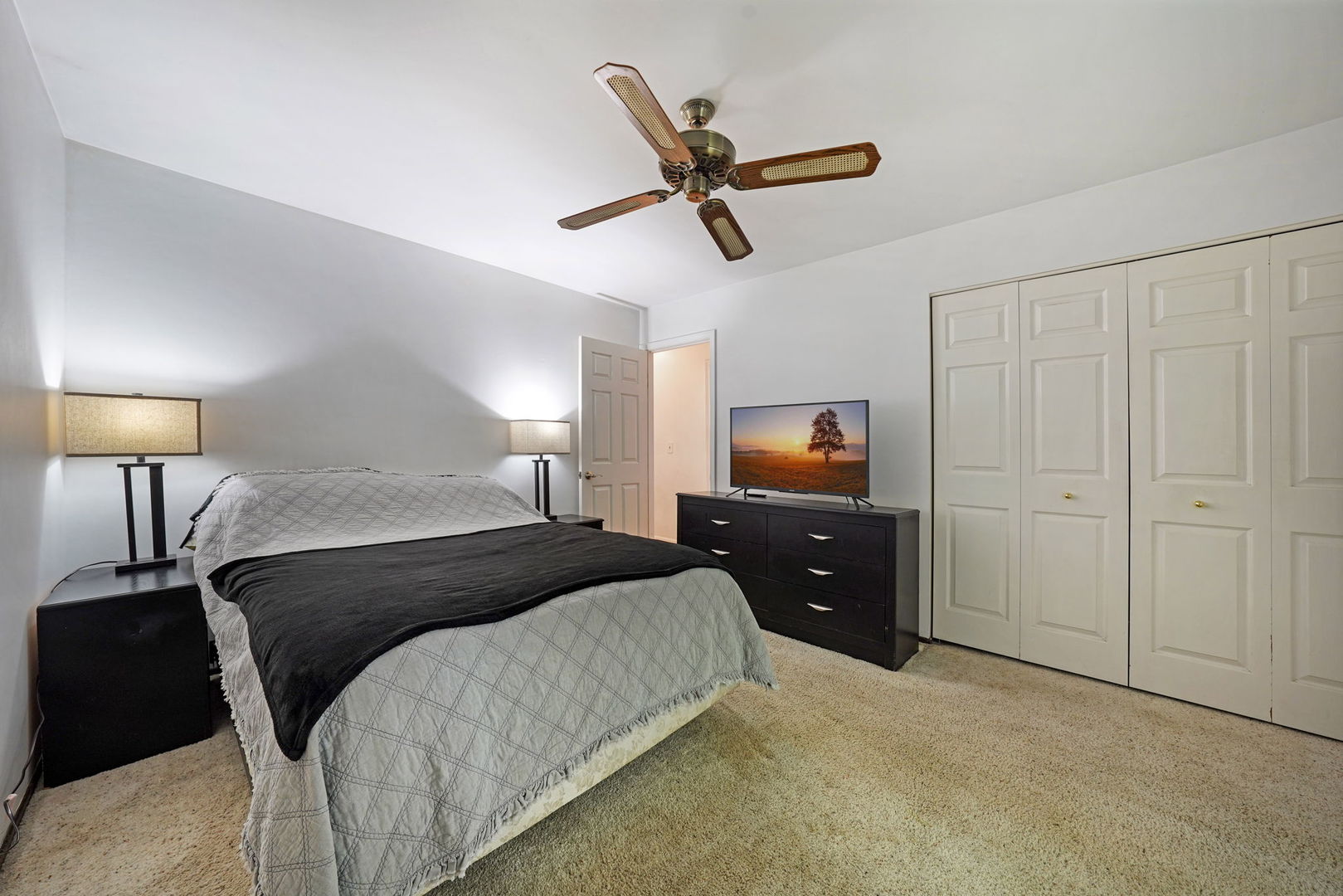 181 Lakeview Court, Bloomingdale, IL 60108