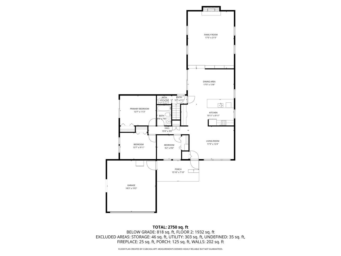 181 Lakeview Court, Bloomingdale, IL 60108