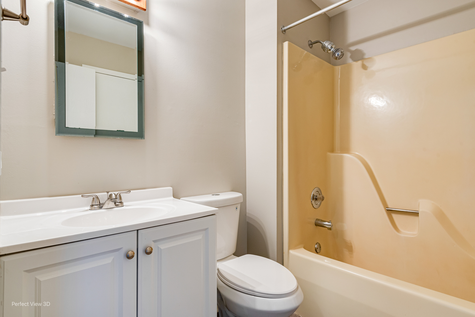 1896 Appaloosa Drive, Naperville, IL 60565