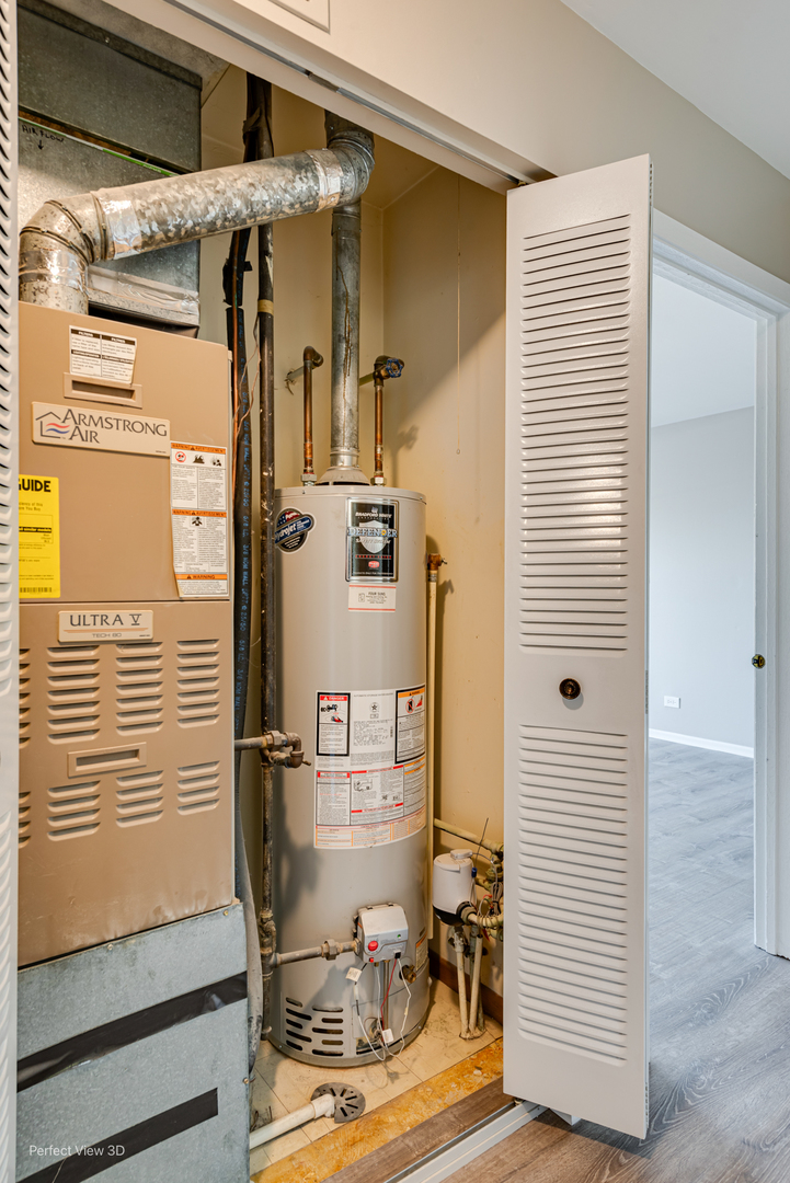 1896 Appaloosa Drive, Naperville, IL 60565