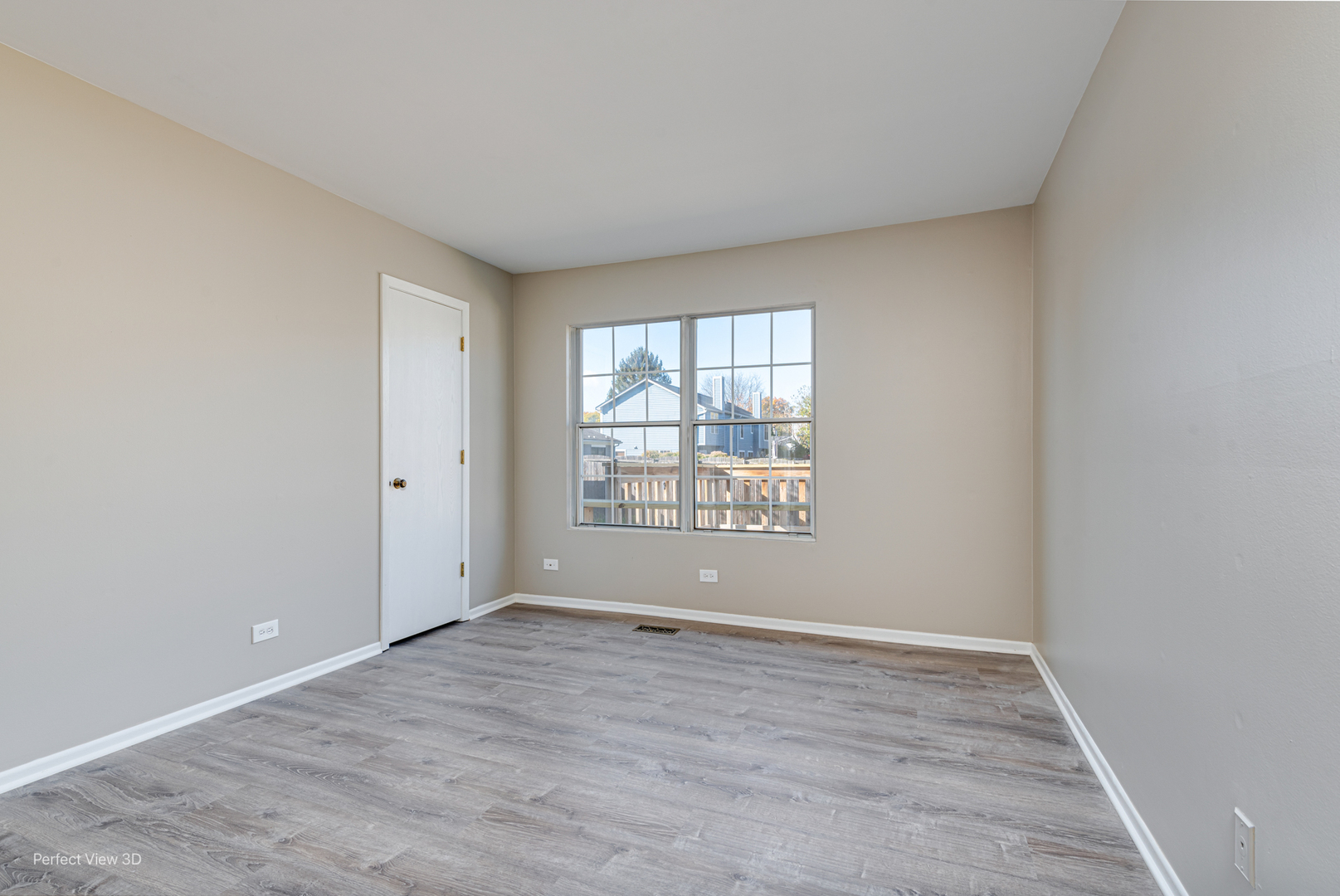 1896 Appaloosa Drive, Naperville, IL 60565