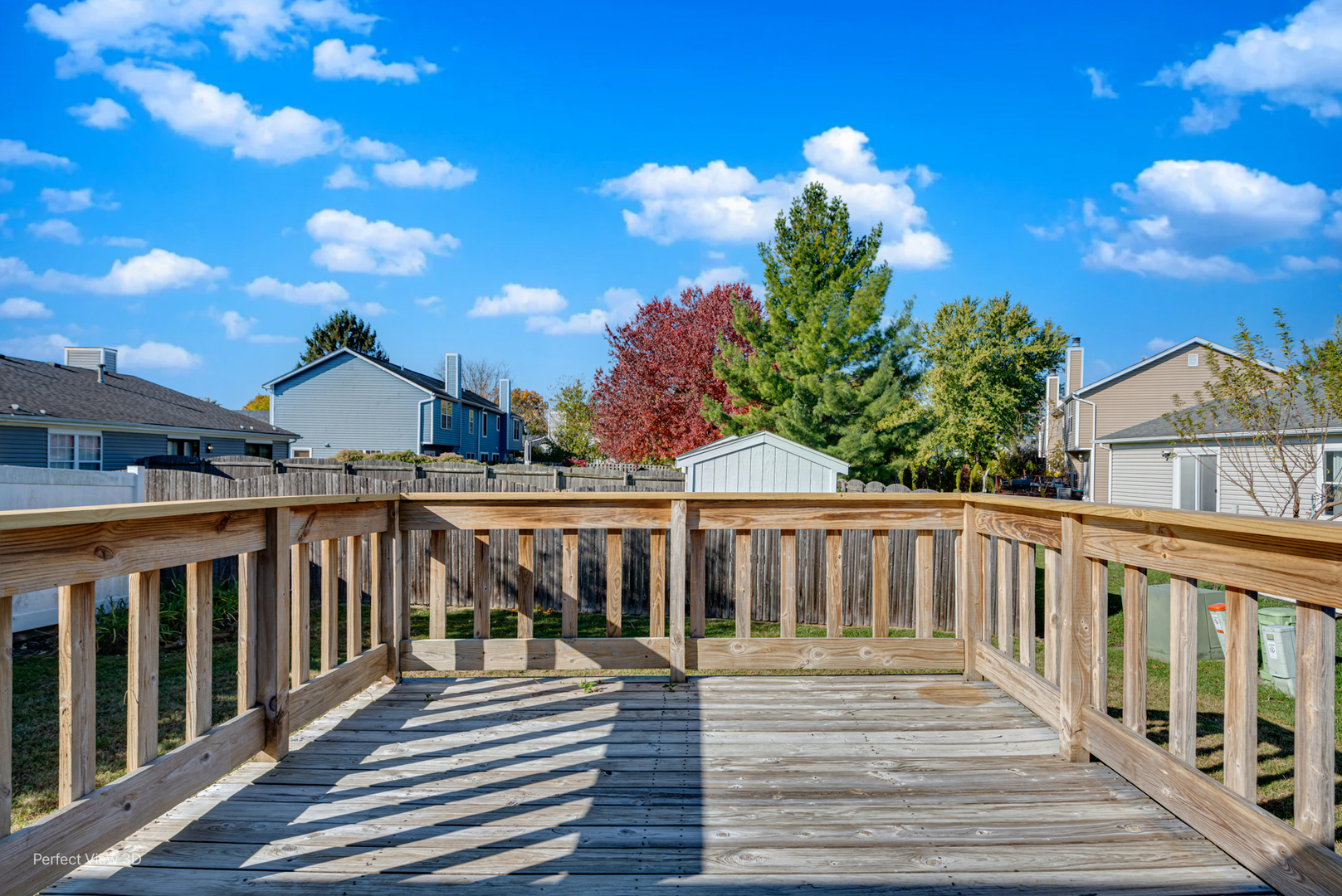 1896 Appaloosa Drive, Naperville, IL 60565