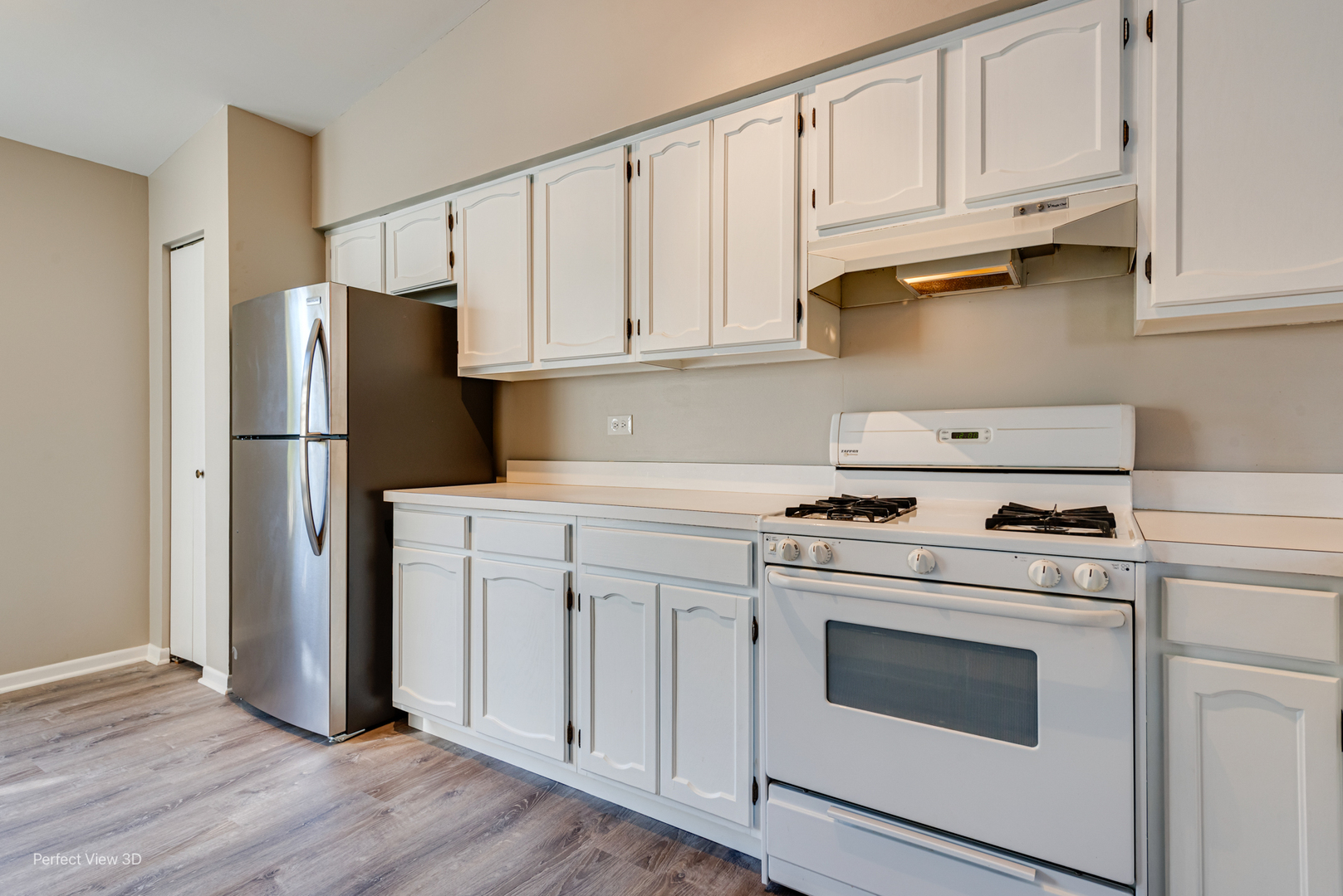 1896 Appaloosa Drive, Naperville, IL 60565