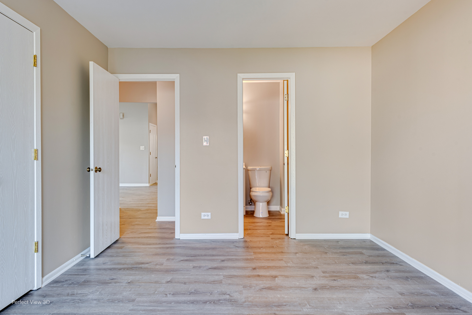 1896 Appaloosa Drive, Naperville, IL 60565