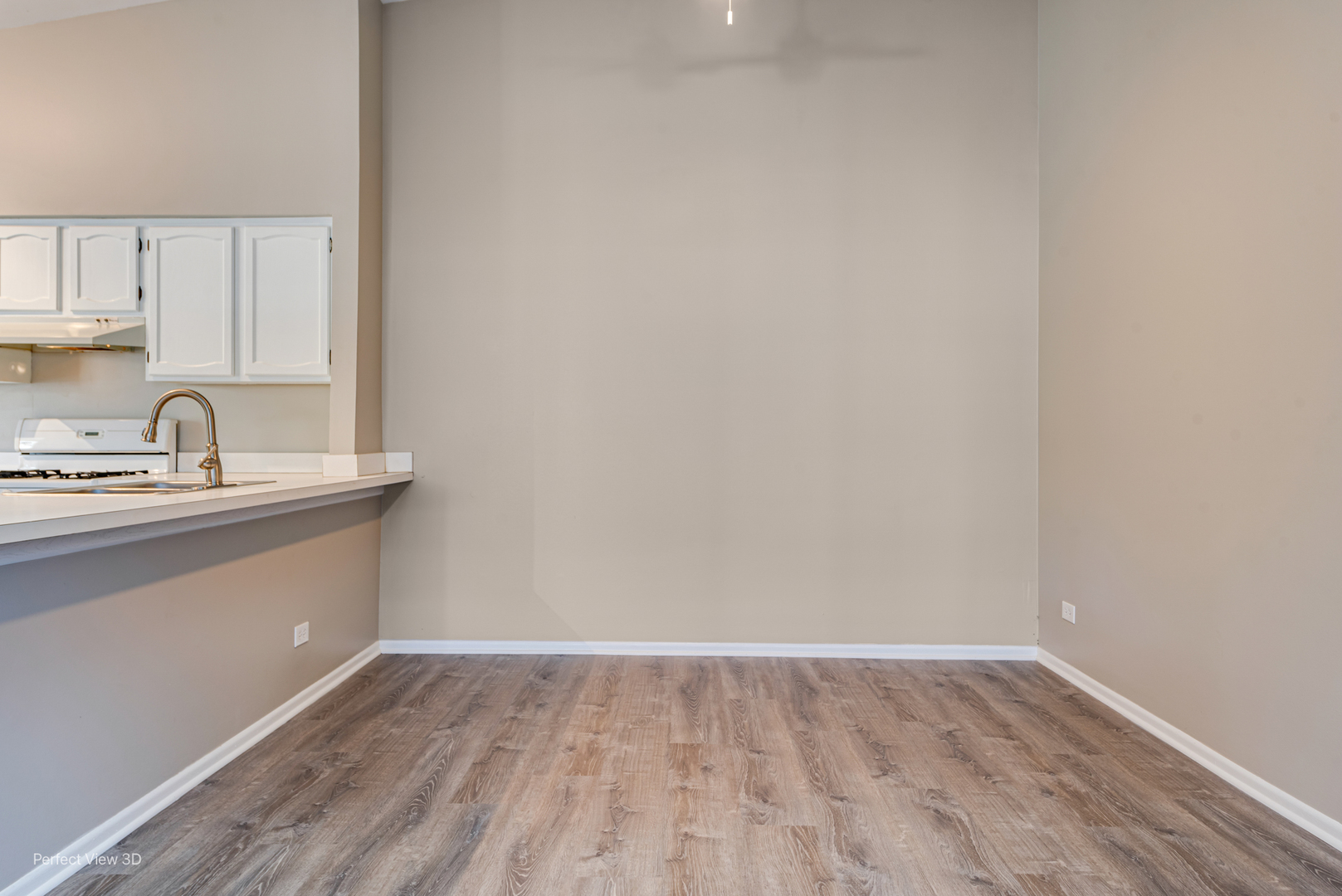 1896 Appaloosa Drive, Naperville, IL 60565