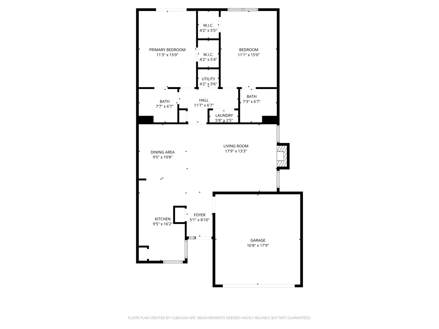 1896 Appaloosa Drive, Naperville, IL 60565