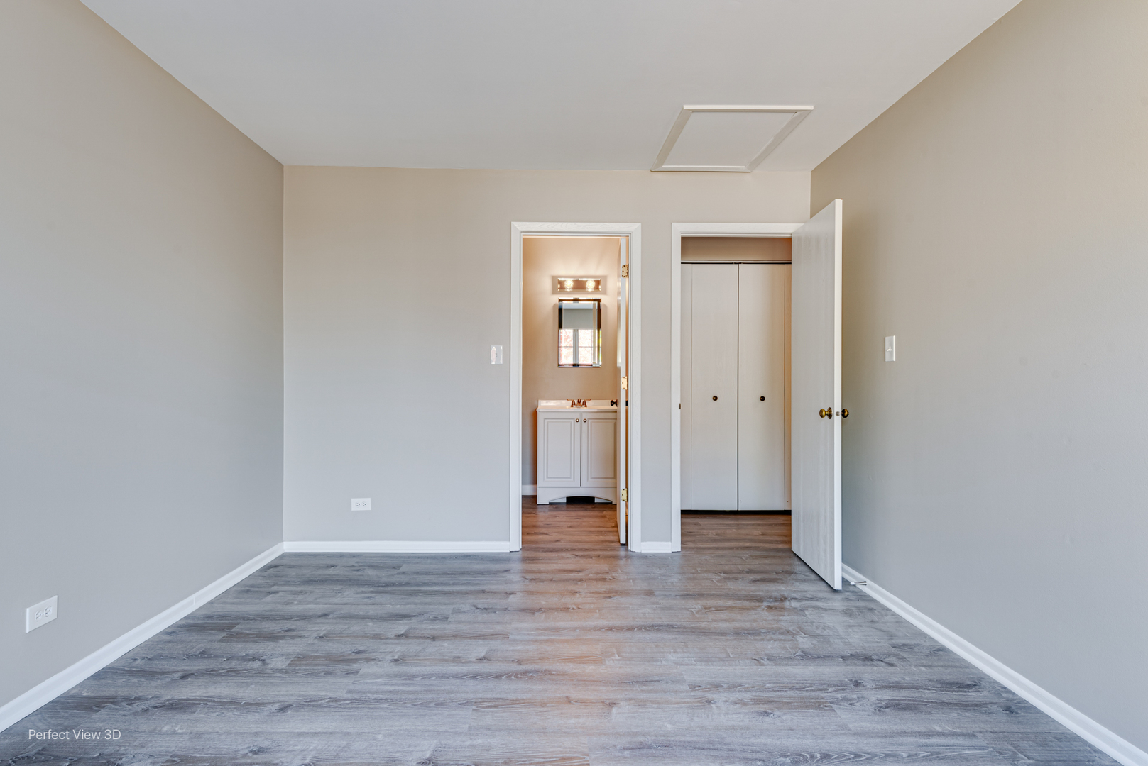 1896 Appaloosa Drive, Naperville, IL 60565