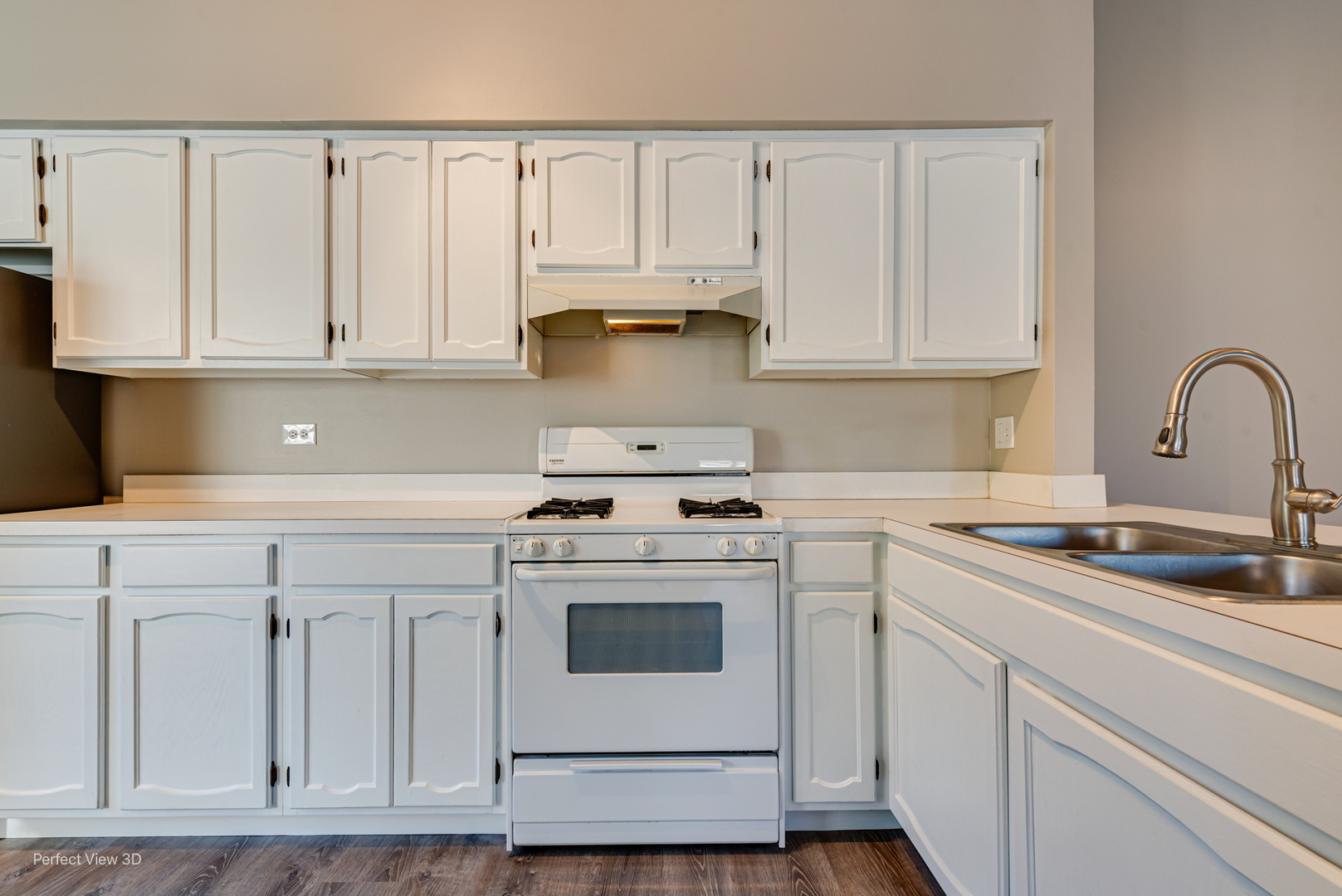 1896 Appaloosa Drive, Naperville, IL 60565