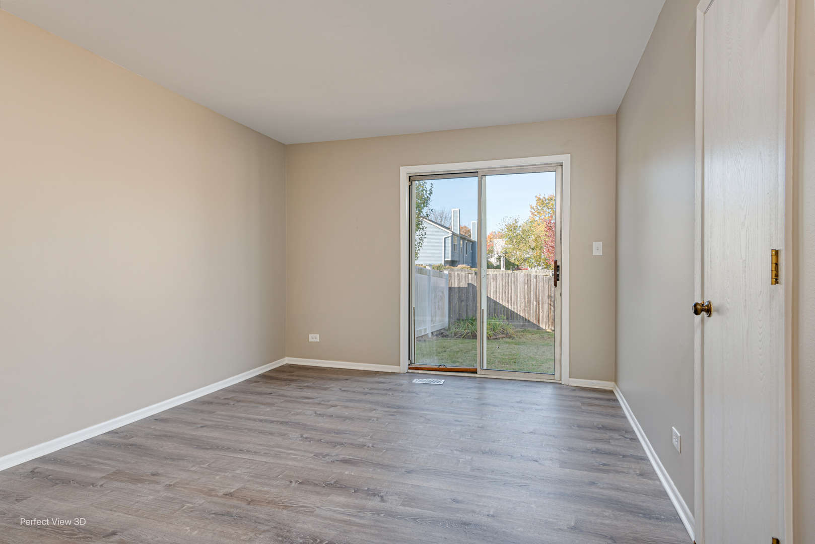 1896 Appaloosa Drive, Naperville, IL 60565