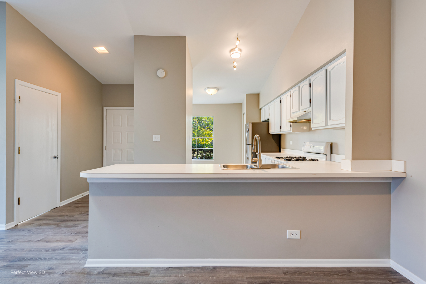 1896 Appaloosa Drive, Naperville, IL 60565