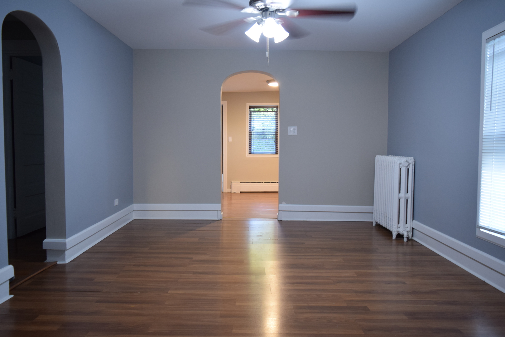 314 S Ohio Street #2, Aurora, IL 60505