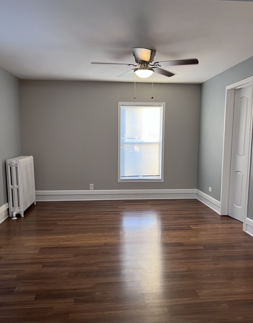 314 S Ohio Street #2, Aurora, IL 60505
