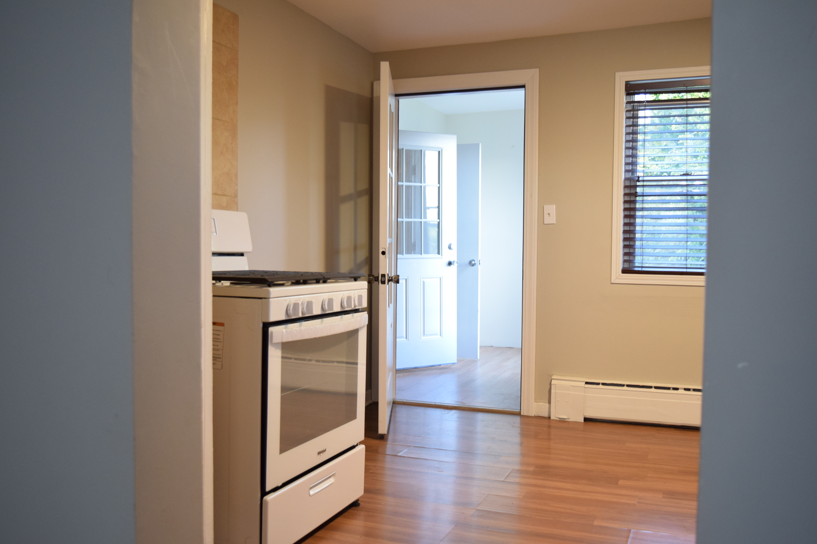 314 S Ohio Street #2, Aurora, IL 60505