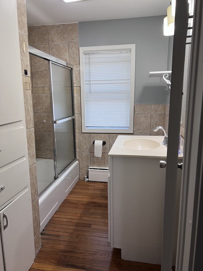 314 S Ohio Street #2, Aurora, IL 60505