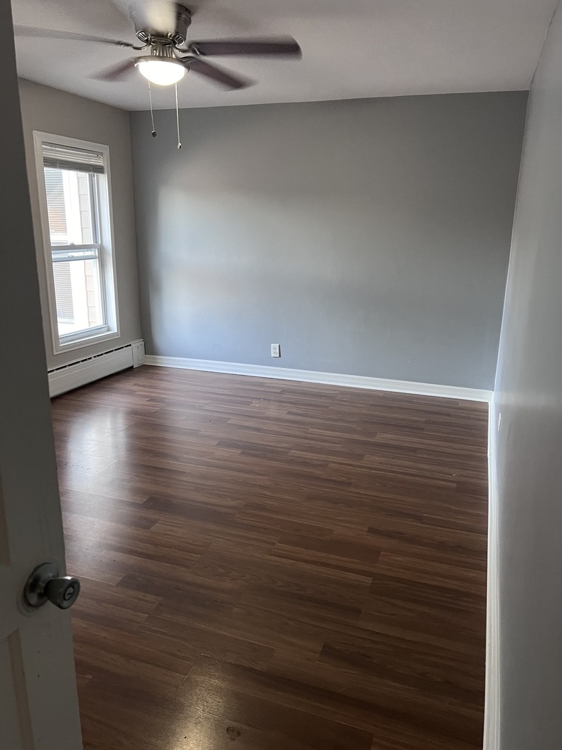 314 S Ohio Street #2, Aurora, IL 60505