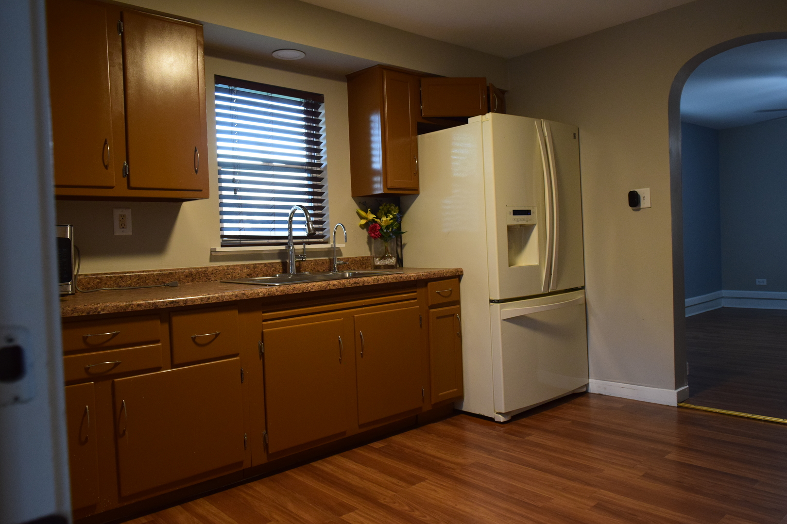 314 S Ohio Street #2, Aurora, IL 60505