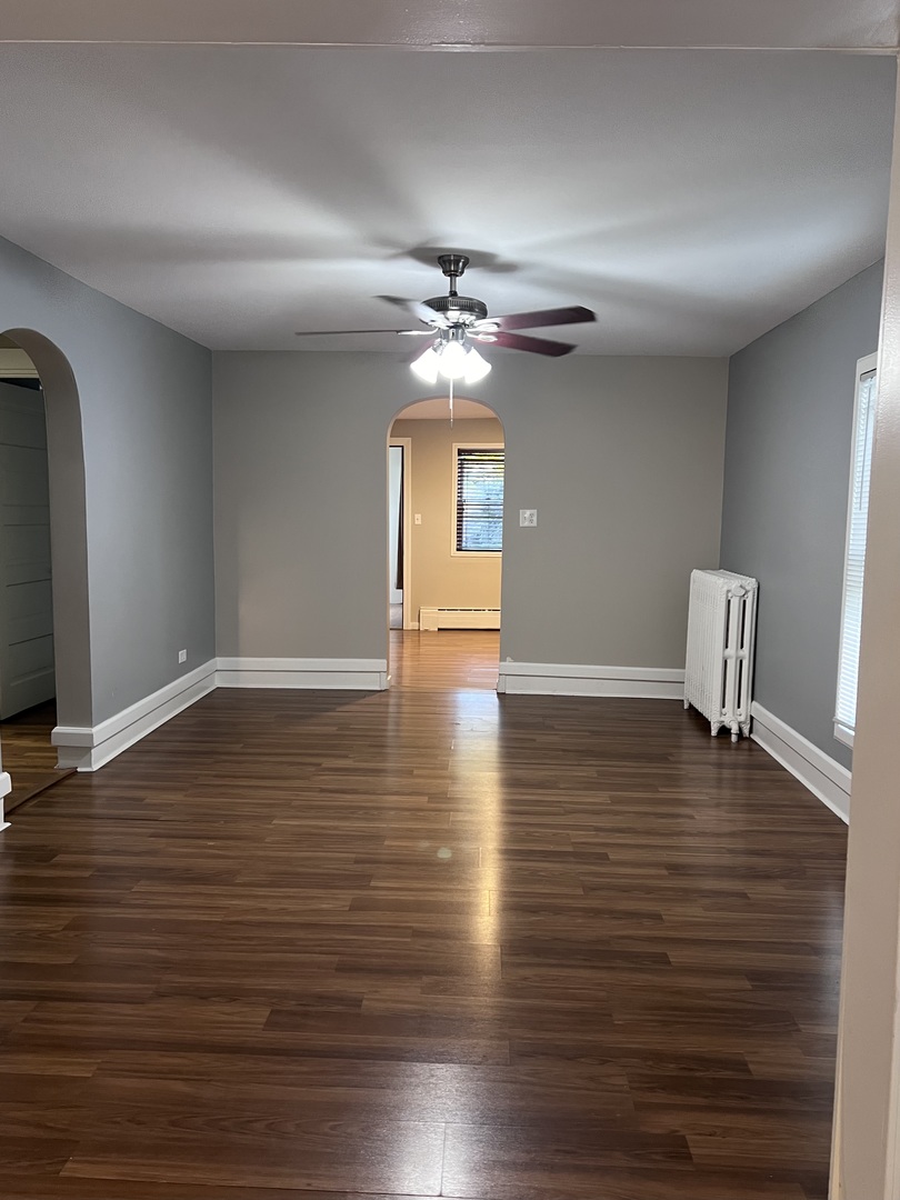 314 S Ohio Street #2, Aurora, IL 60505