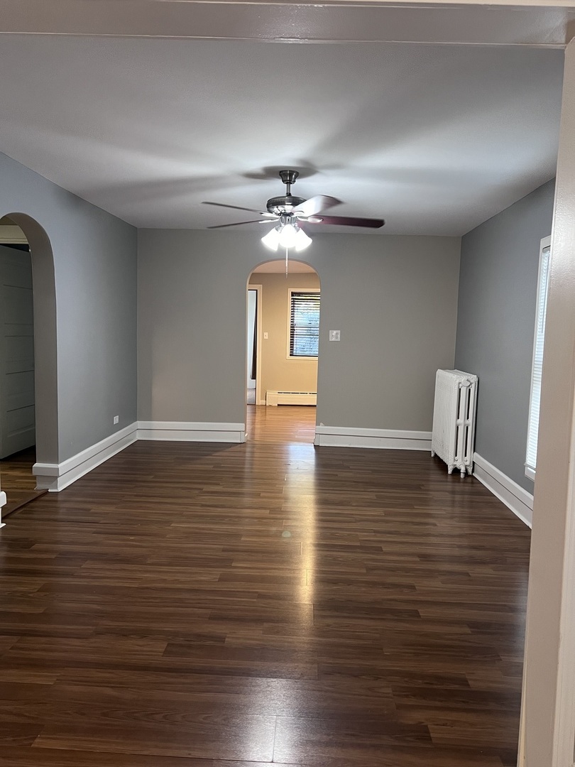 314 S Ohio Street #2, Aurora, IL 60505