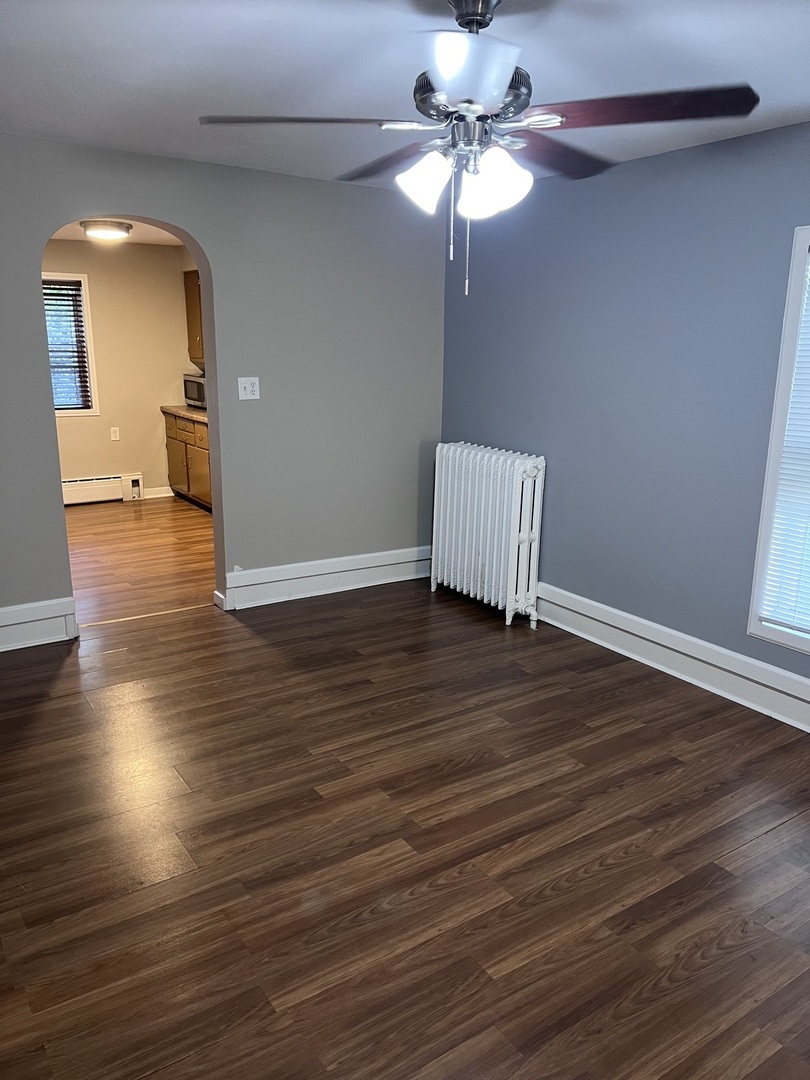 314 S Ohio Street #2, Aurora, IL 60505