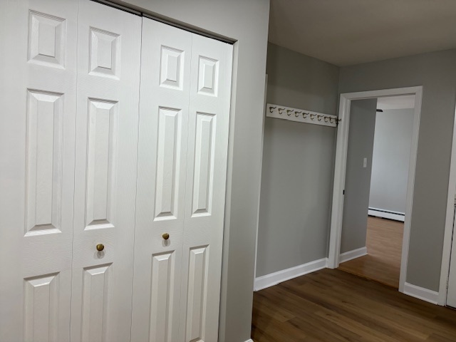 8923 Knight Avenue #201, Des Plaines, IL 60016