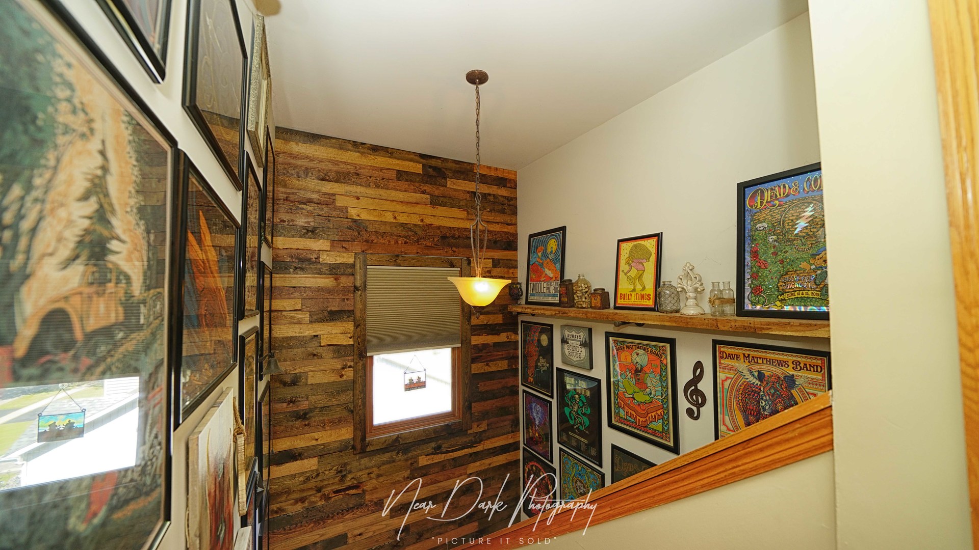 127 E GRAND Avenue, Fox Lake, IL 60020