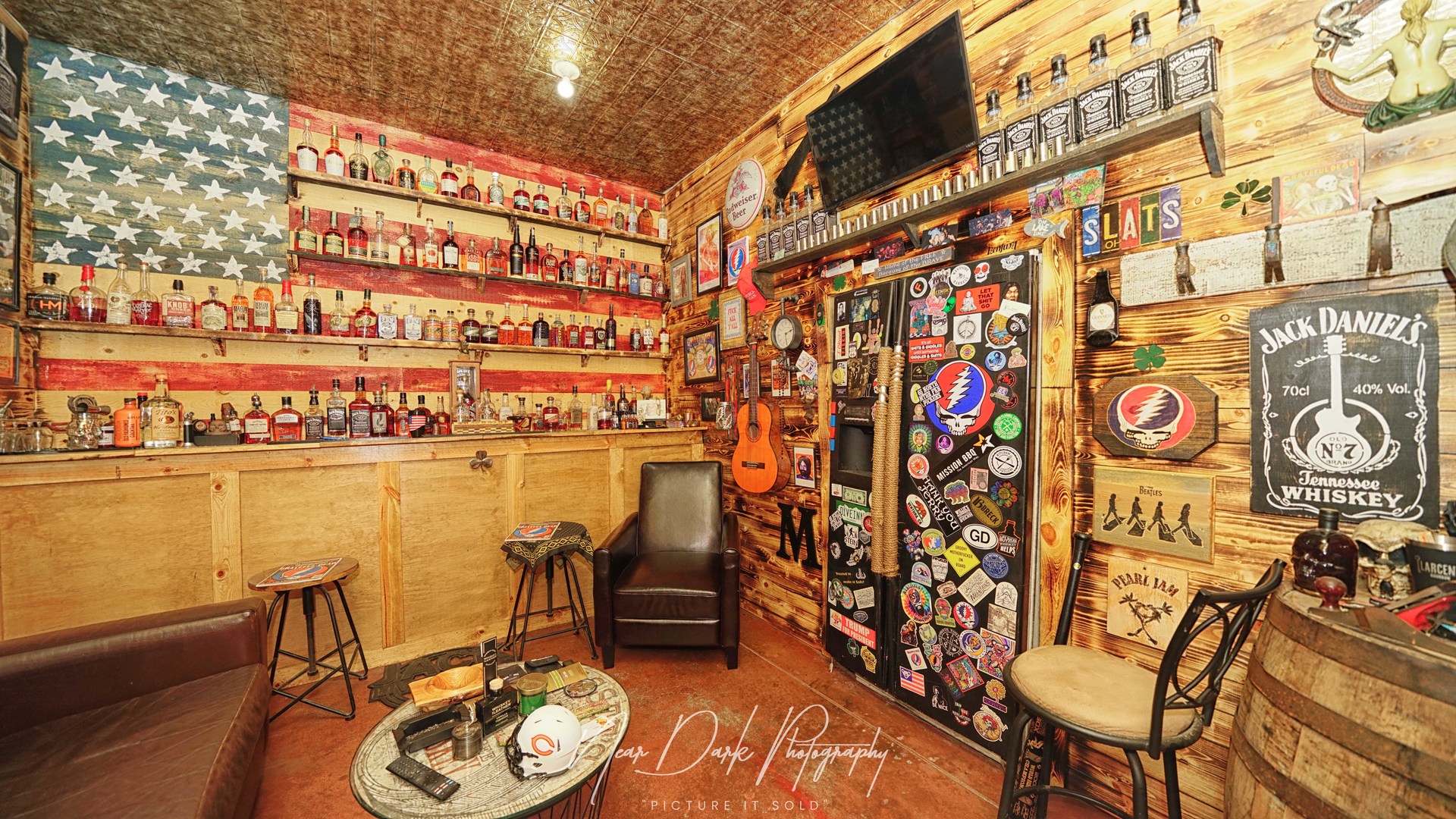 127 E GRAND Avenue, Fox Lake, IL 60020