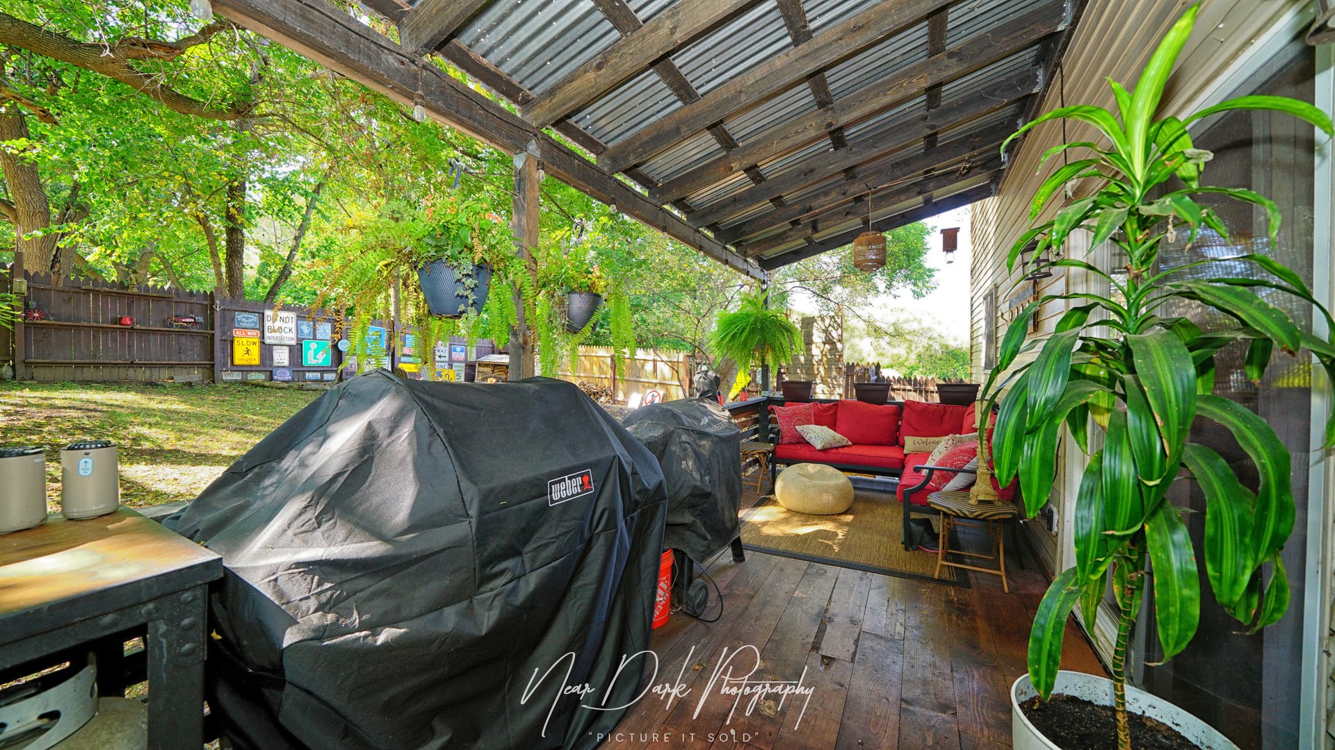 127 E GRAND Avenue, Fox Lake, IL 60020