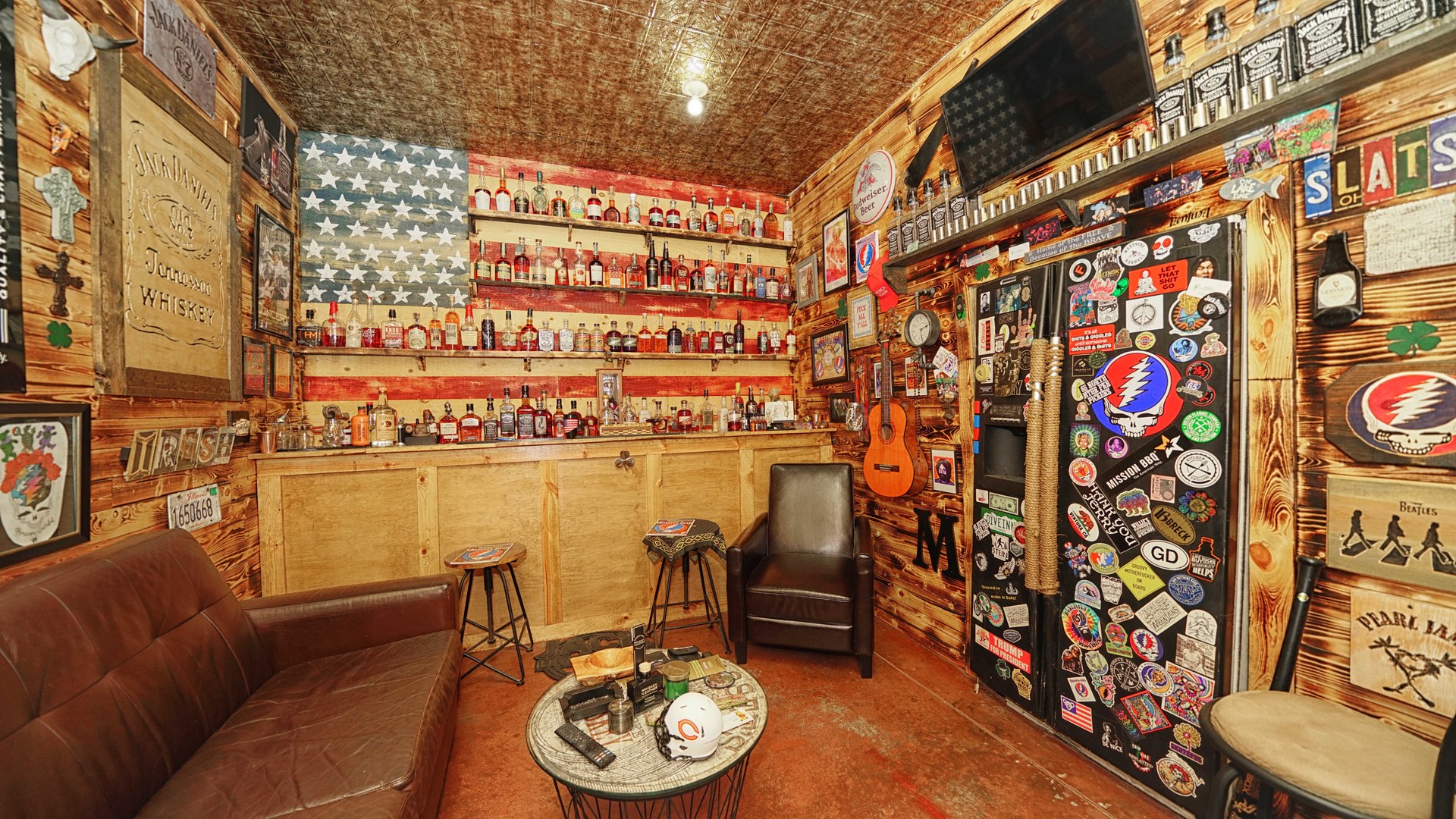 127 E GRAND Avenue, Fox Lake, IL 60020