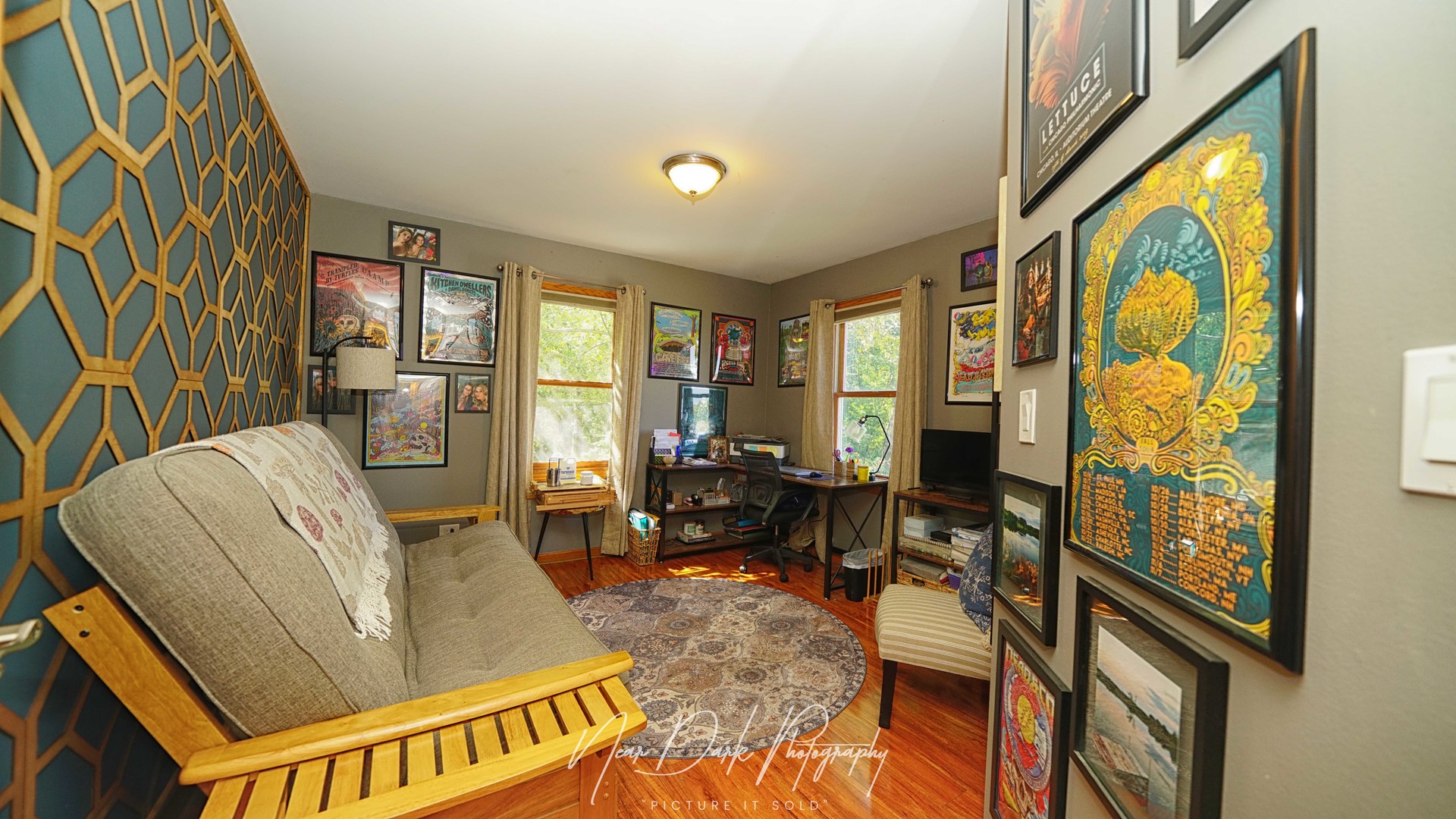 127 E GRAND Avenue, Fox Lake, IL 60020