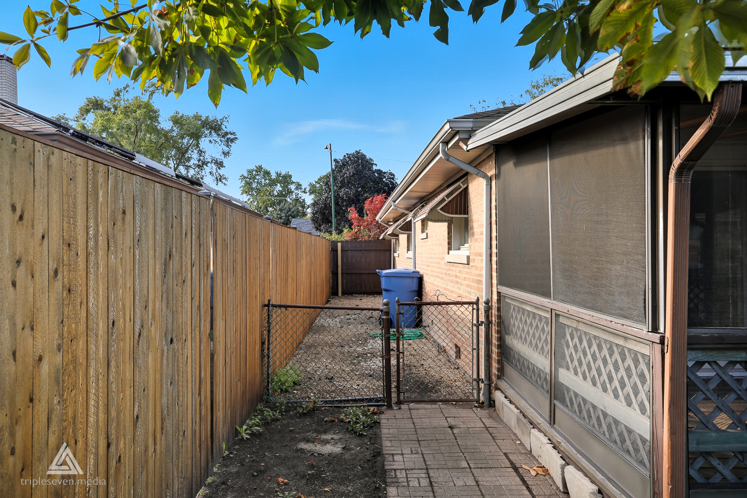 3712 W 115th Street, Chicago, IL 60655