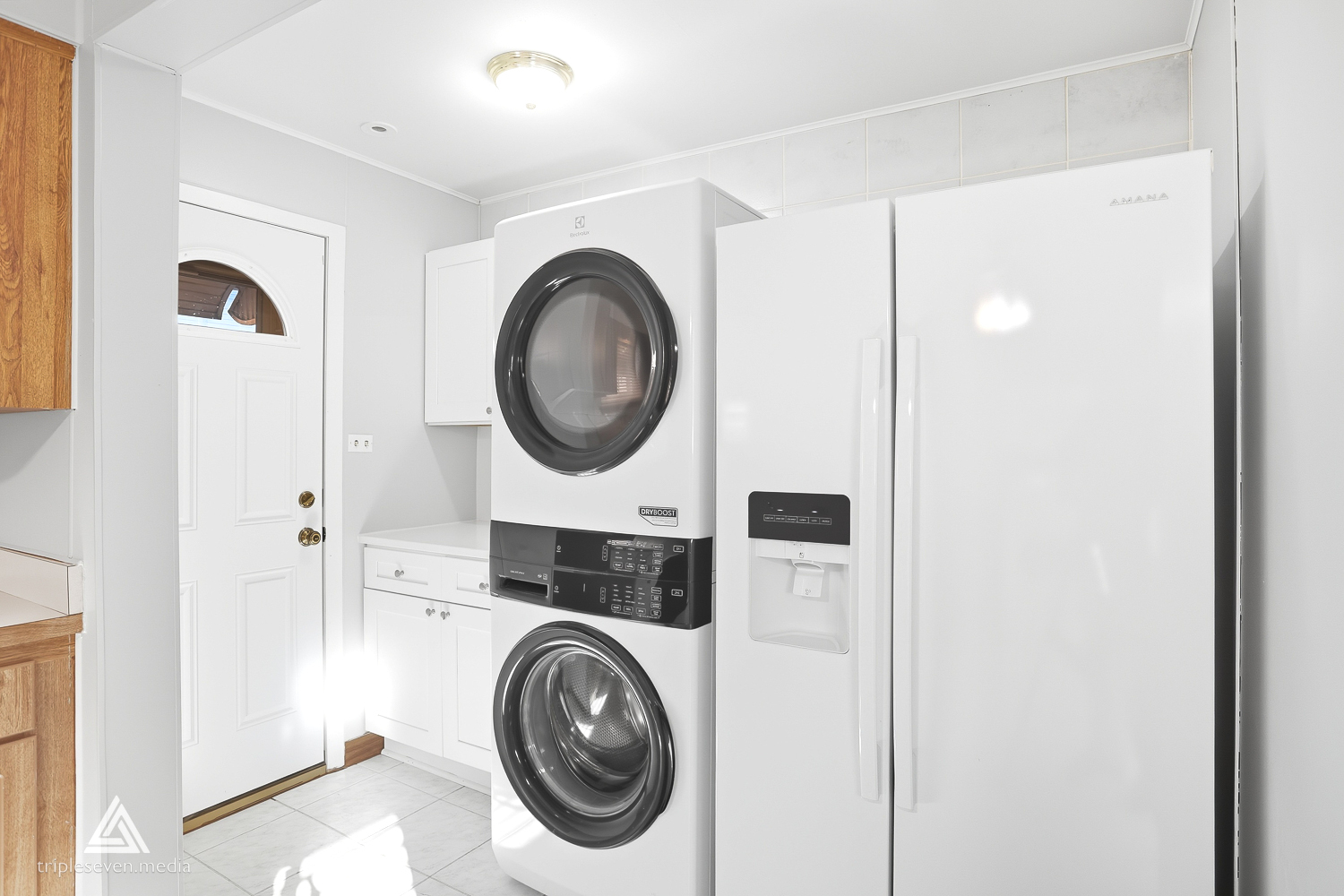 3712 W 115th Street, Chicago, IL 60655