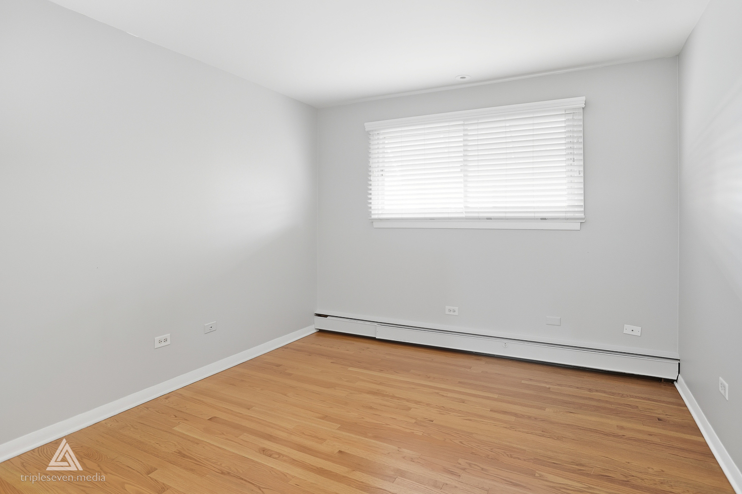 3712 W 115th Street, Chicago, IL 60655