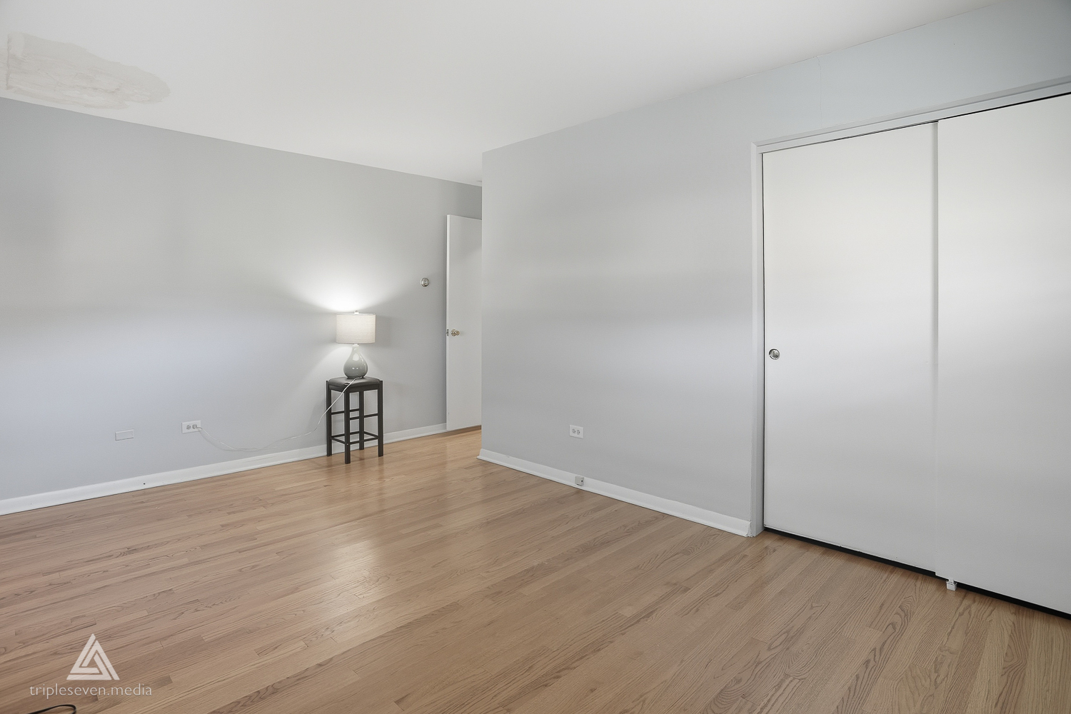 3712 W 115th Street, Chicago, IL 60655