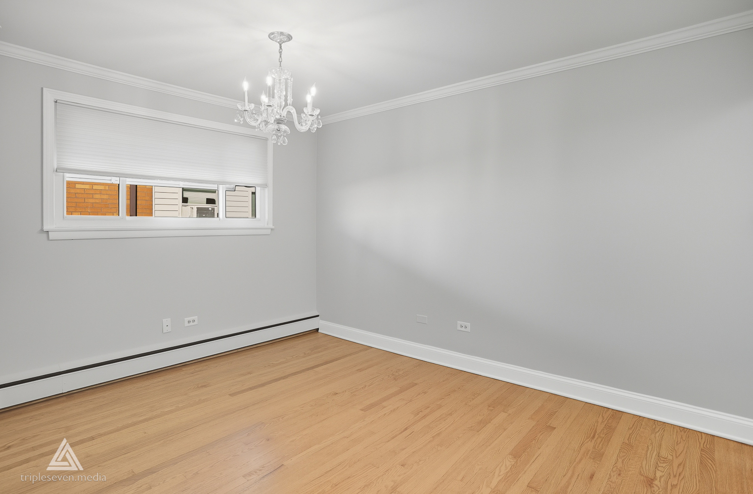 3712 W 115th Street, Chicago, IL 60655