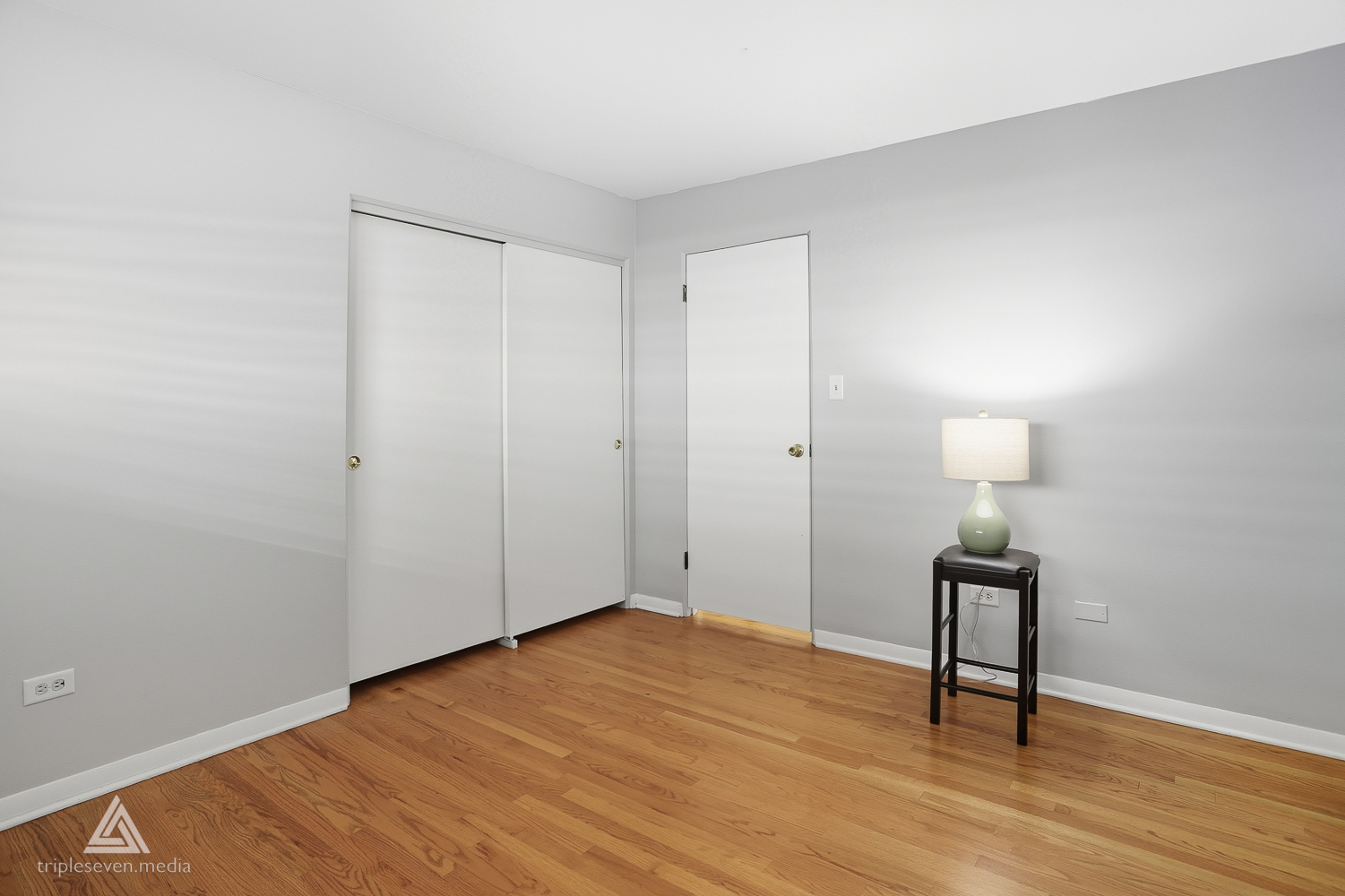 3712 W 115th Street, Chicago, IL 60655