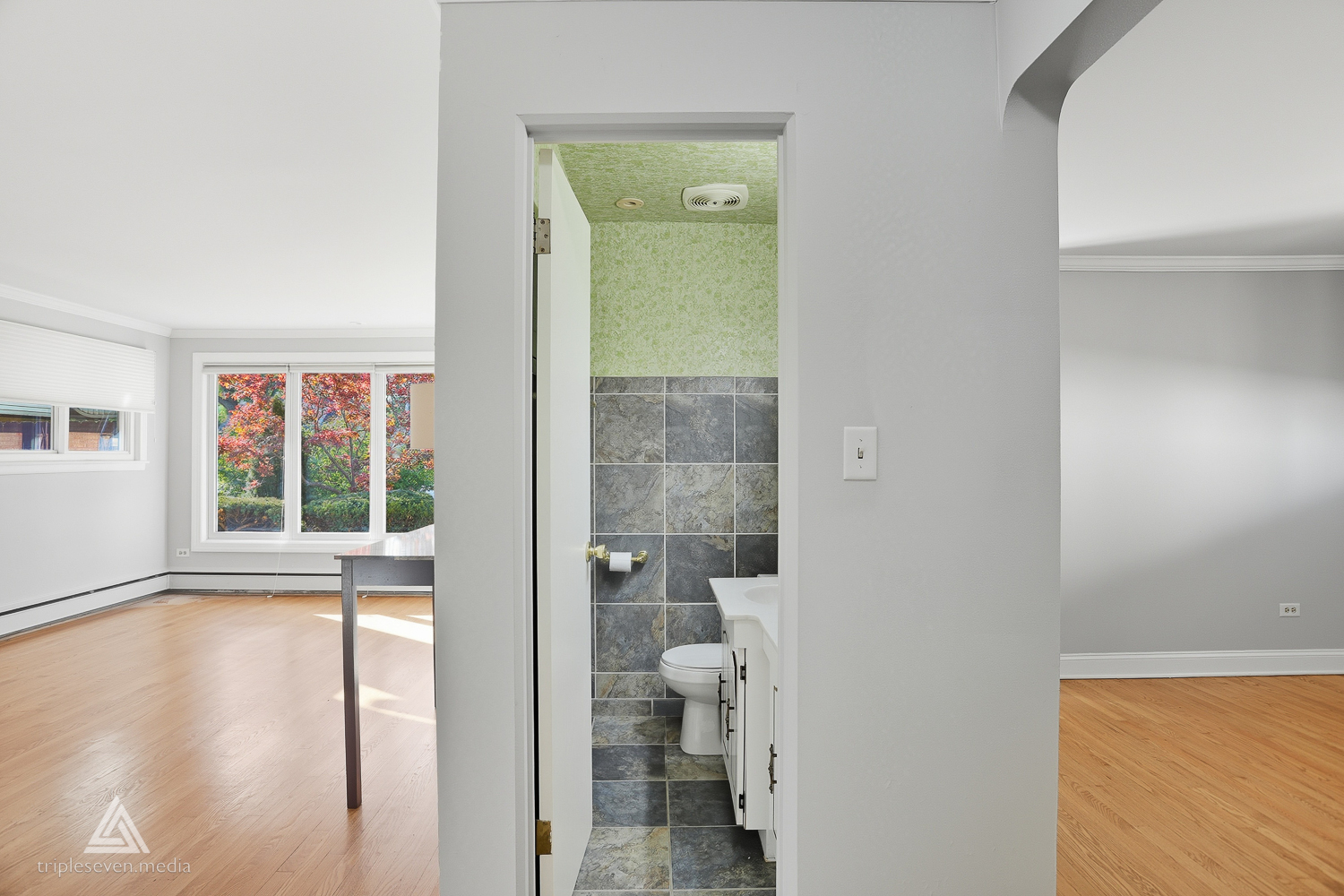 3712 W 115th Street, Chicago, IL 60655