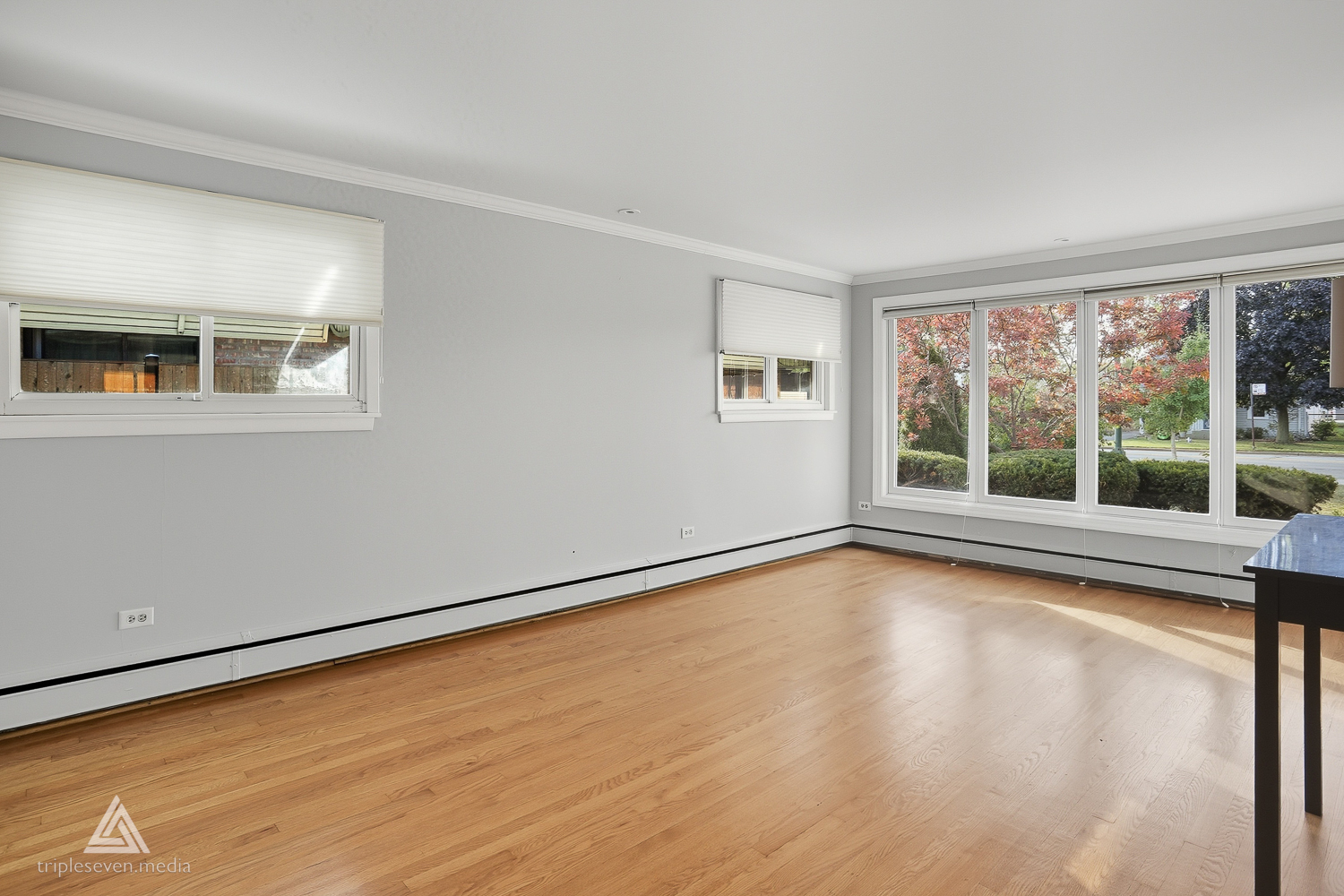 3712 W 115th Street, Chicago, IL 60655