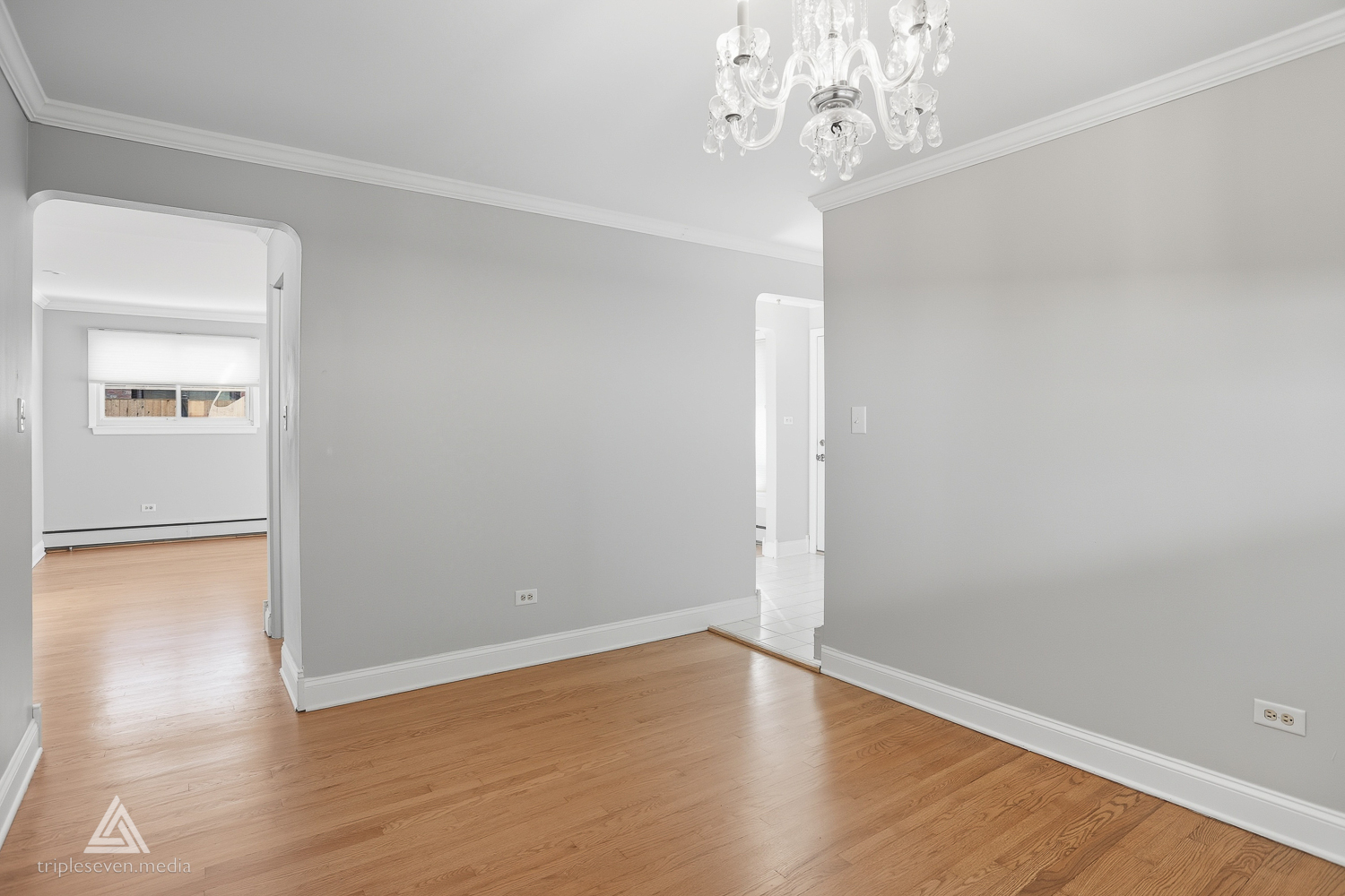 3712 W 115th Street, Chicago, IL 60655