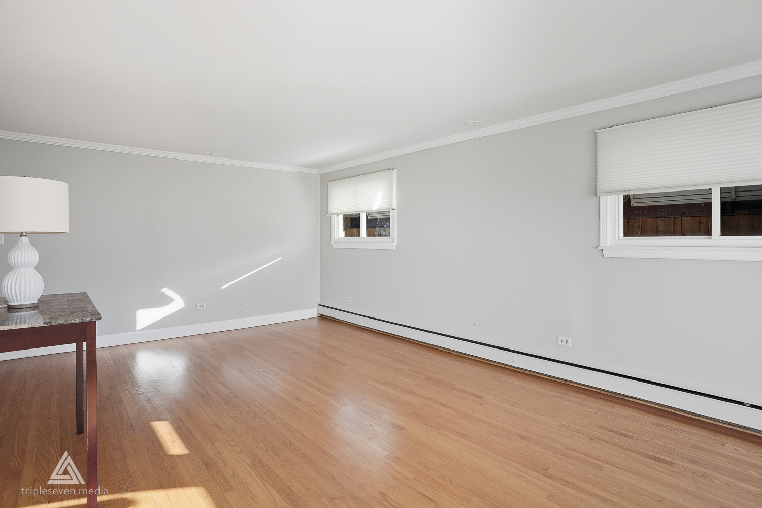 3712 W 115th Street, Chicago, IL 60655