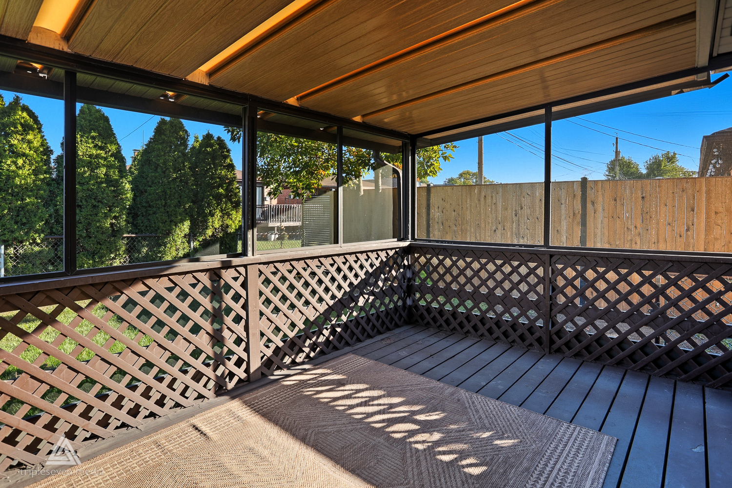 3712 W 115th Street, Chicago, IL 60655