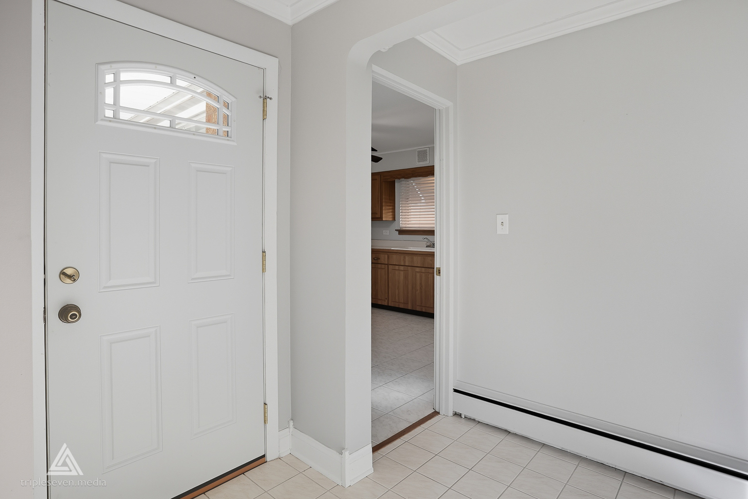 3712 W 115th Street, Chicago, IL 60655