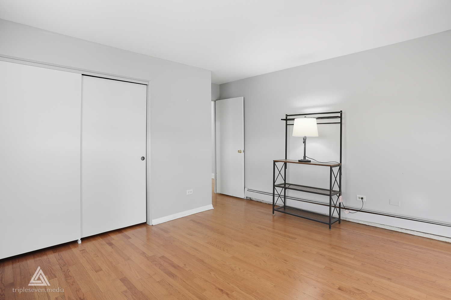 3712 W 115th Street, Chicago, IL 60655