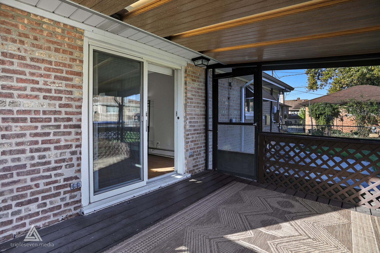 3712 W 115th Street, Chicago, IL 60655