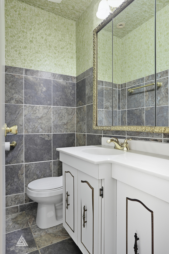 3712 W 115th Street, Chicago, IL 60655