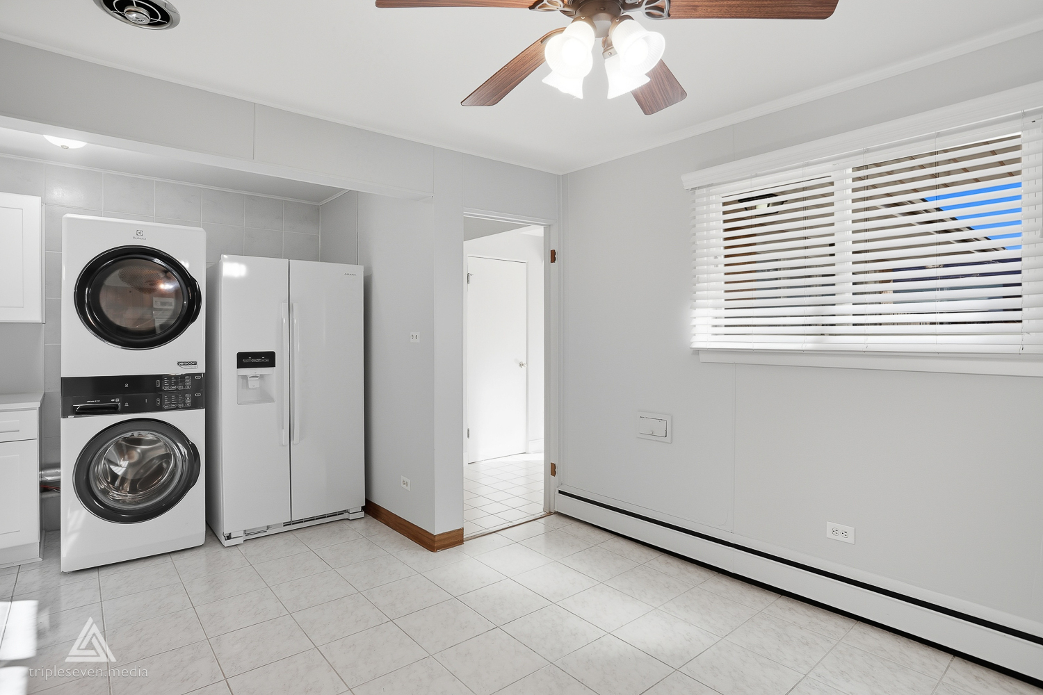 3712 W 115th Street, Chicago, IL 60655