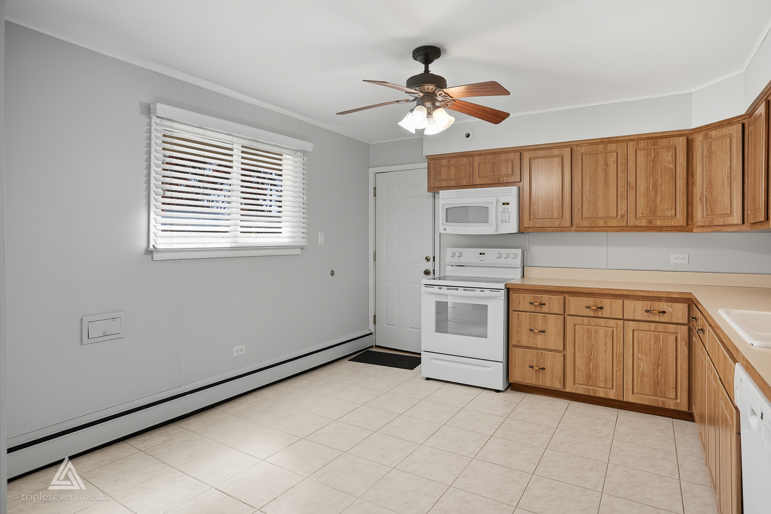 3712 W 115th Street, Chicago, IL 60655