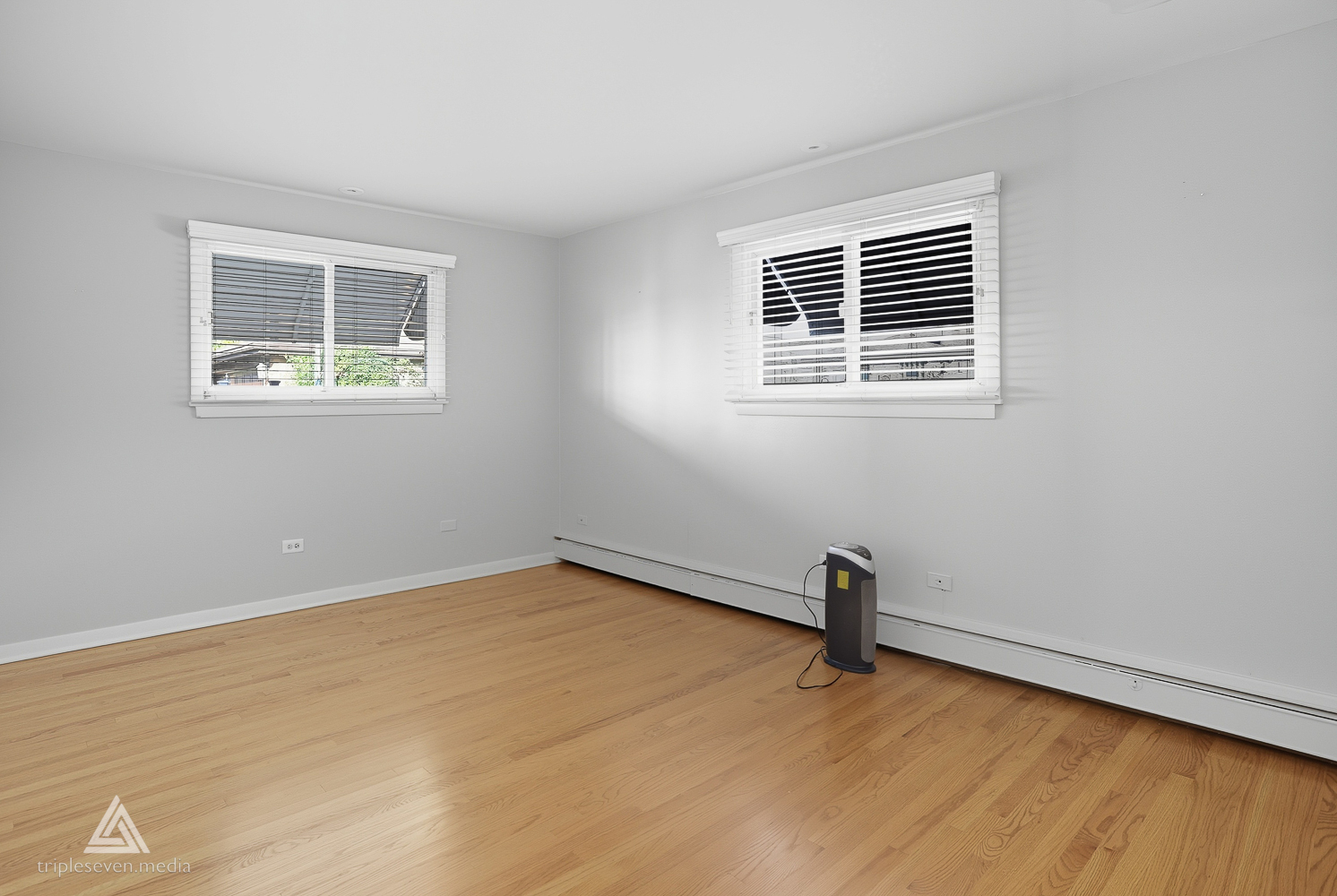 3712 W 115th Street, Chicago, IL 60655